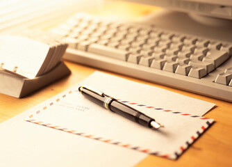 デスクトップイメージ