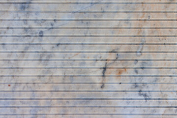 Fragment of abstract looking marble wall.