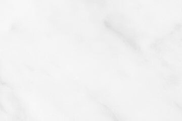 White gray marble luxury wall texture background.