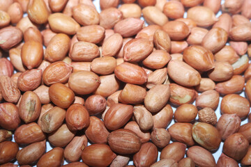 beautiful food of peanuts picture 