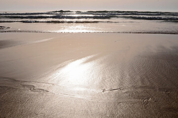 Sable d'Alentejo © Delphine
