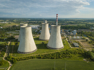 europe,
poland,
coolingtower,
plant,
industrial,
reactor,
industry,
ecology,
energy,
electricity,
electric,
power,
emission,
engineering,
warming,
station,
building,
dangerous,
landscape,
massive,
con