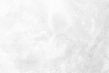 White gray marble luxury wall texture background