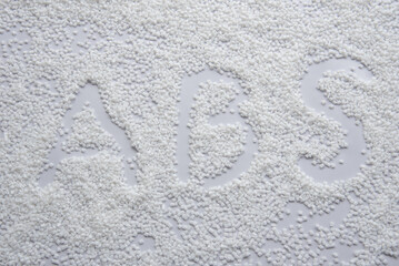 White Pet Chips Semi Dull,PET chips recycle,PET polyester chips with text 
