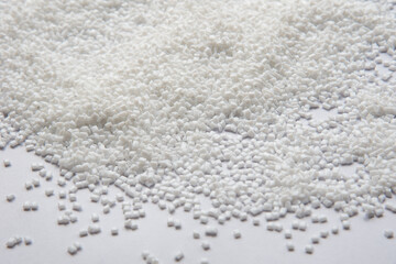 White Pet Chips Semi Dull,PET chips recycle,PET polyester chips