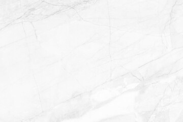 White gray marble luxury wall texture background