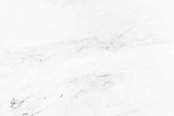 White gray marble luxury wall texture background