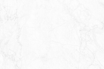 White gray marble luxury wall texture background