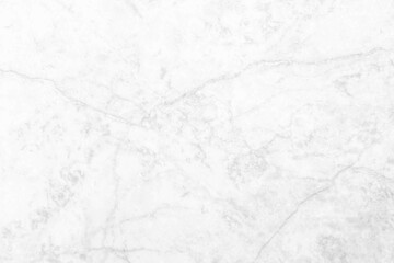 White gray marble luxury wall texture background