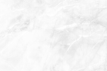 White gray marble luxury wall texture background