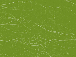 green marble texture and pattern background