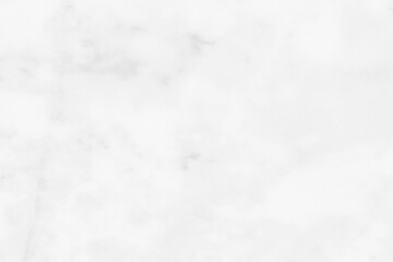 White gray marble luxury wall texture background