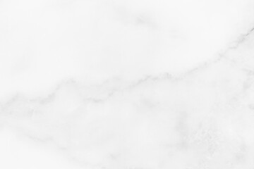 White gray marble luxury wall texture background