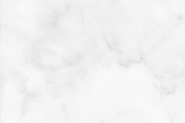 White gray marble luxury wall texture background