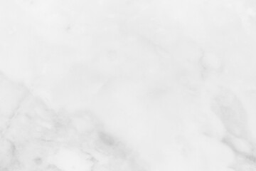 White gray marble luxury wall texture background