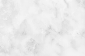 White gray marble luxury wall texture with natural line pattern abstract for background design for...