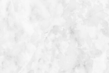 Obraz premium White gray marble luxury wall texture with natural line pattern abstract for background design for artwork and a cover book or wallpaper background.