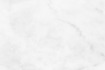 White gray marble luxury wall texture with natural line pattern abstract for background design for artwork and a cover book or wallpaper background.