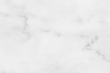 White gray marble luxury wall texture background