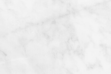 White gray marble luxury wall texture background