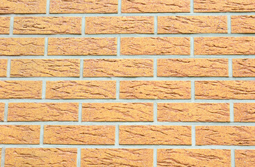 background with brick wall for banner,  brick wall