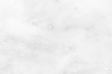 White gray marble luxury wall texture with natural line pattern abstract for background design for artwork and a cover book or wallpaper background.
