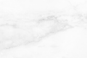 White gray marble luxury wall texture with natural line pattern abstract for background design for artwork and a cover book or wallpaper background.