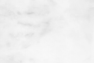 White gray marble luxury wall texture with natural line pattern abstract for background design for artwork and a cover book or wallpaper background.