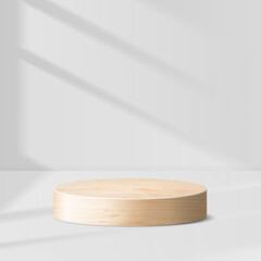 shutterstock_1623193654 [Converted]