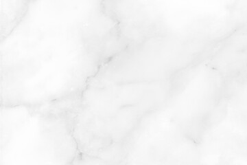 White gray marble luxury wall texture with natural line pattern abstract for background design for artwork and a cover book or wallpaper background.