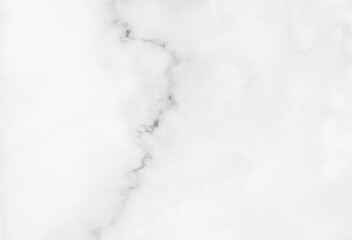 White gray marble luxury wall texture background