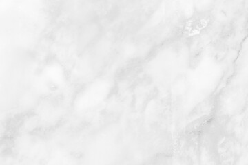 White gray marble luxury wall texture with natural line pattern abstract for background design for artwork and a cover book or wallpaper background.