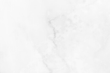 White gray marble luxury wall texture with natural line pattern abstract for background design for artwork and a cover book or wallpaper background.