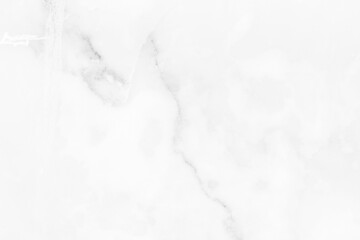 White gray marble luxury wall texture with natural line pattern abstract for background design for artwork and a cover book or wallpaper background.