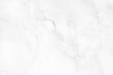 White gray marble luxury wall texture background