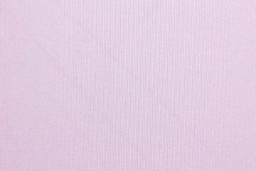 light cotton fabric texture for clothes. Fabric background