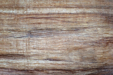 Obraz premium Antique papyrus as background