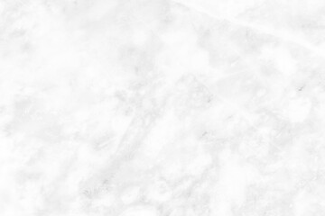 White gray marble luxury wall texture with natural line pattern abstract for background design for artwork and a cover book or wallpaper background.