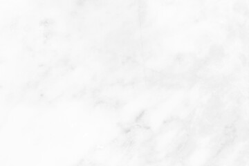 White gray marble luxury wall texture with natural line pattern abstract for background design for artwork and a cover book or wallpaper background.