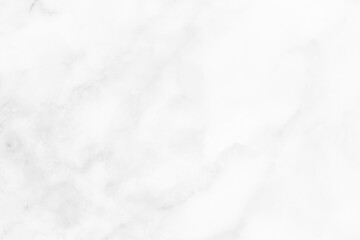 White gray marble luxury wall texture with natural line pattern abstract for background design for artwork and a cover book or wallpaper background.