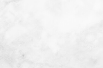 White gray marble luxury wall texture background