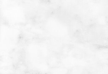 White gray marble luxury wall texture with natural line pattern abstract for background design for artwork and a cover book or wallpaper background.