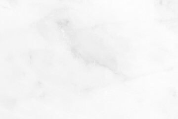 White gray marble luxury wall texture background