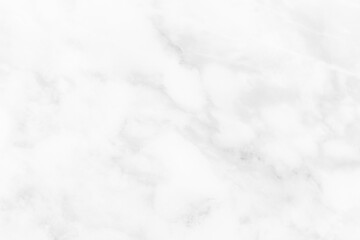 White gray marble luxury wall texture with natural line pattern abstract for background design for artwork and a cover book or wallpaper background.