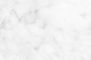 White gray marble luxury wall texture background