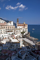 Atrani