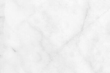 White gray marble luxury wall texture with natural line pattern abstract for background design for artwork and a cover book or wallpaper background.