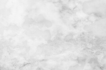 White gray marble luxury wall texture background