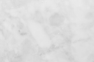 White gray marble luxury wall texture with natural line pattern abstract for background design for artwork and a cover book or wallpaper background.