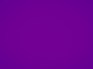 Beautiful abstract color white and purple marble on white background and gray and white granite tiles floor on purple background, love purple wood banners graphics, art mosaic decoration